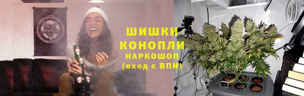 гидра Осташков