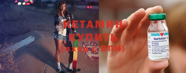 хмурый Няндома