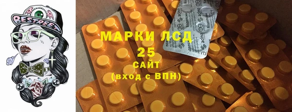 гидра Осташков