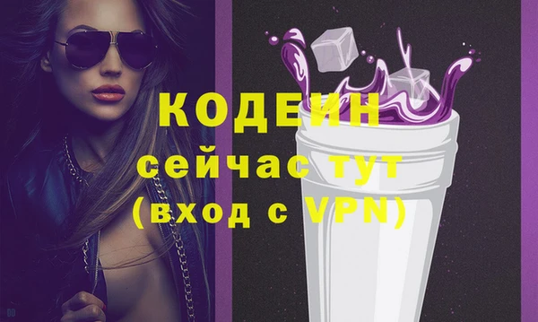 крисы Осинники