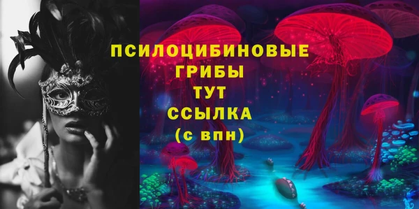 герыч Болхов