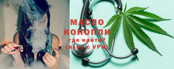 гидра Осташков