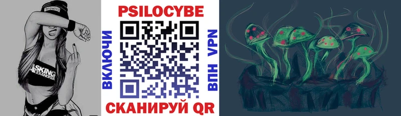 Галлюциногенные грибы мицелий  где купить   Кумертау 